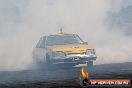 The Ultimate Burnout Challenge 2 Part1 - JC2_6547