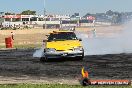 The Ultimate Burnout Challenge 2 Part1 - JC2_6557