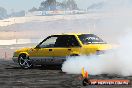 The Ultimate Burnout Challenge 2 Part1 - JC2_6569