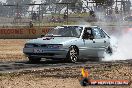 The Ultimate Burnout Challenge 2 Part1 - JC2_6580