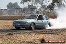 The Ultimate Burnout Challenge 2 Part1 - JC2_6583