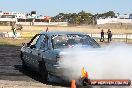 The Ultimate Burnout Challenge 2 Part1 - JC2_6587