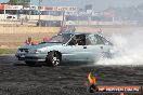 The Ultimate Burnout Challenge 2 Part1 - JC2_6593