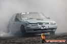 The Ultimate Burnout Challenge 2 Part1 - JC2_6606