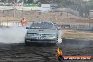 The Ultimate Burnout Challenge 2 Part1 - JC2_6618