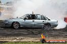 The Ultimate Burnout Challenge 2 Part1 - JC2_6627