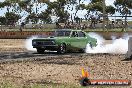 The Ultimate Burnout Challenge 2 Part1 - JC2_6633