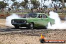 The Ultimate Burnout Challenge 2 Part1 - JC2_6635