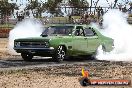 The Ultimate Burnout Challenge 2 Part1 - JC2_6637