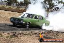 The Ultimate Burnout Challenge 2 Part1 - JC2_6639