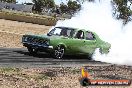 The Ultimate Burnout Challenge 2 Part1 - JC2_6641