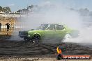 The Ultimate Burnout Challenge 2 Part1 - JC2_6643