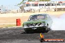 The Ultimate Burnout Challenge 2 Part1 - JC2_6651