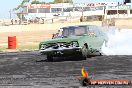 The Ultimate Burnout Challenge 2 Part1 - JC2_6663