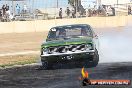 The Ultimate Burnout Challenge 2 Part1 - JC2_6668