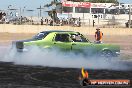 The Ultimate Burnout Challenge 2 Part1 - JC2_6674