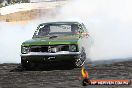 The Ultimate Burnout Challenge 2 Part1 - JC2_6691