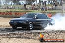 The Ultimate Burnout Challenge 2 Part1 - JC2_6695