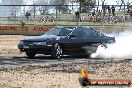 The Ultimate Burnout Challenge 2 Part1 - JC2_6697