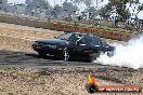 The Ultimate Burnout Challenge 2 Part1 - JC2_6699