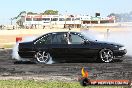 The Ultimate Burnout Challenge 2 Part1 - JC2_6709