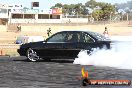 The Ultimate Burnout Challenge 2 Part1 - JC2_6711