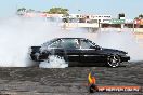 The Ultimate Burnout Challenge 2 Part1 - JC2_6719