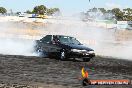 The Ultimate Burnout Challenge 2 Part1 - JC2_6724