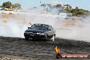 The Ultimate Burnout Challenge 2 Part1 - JC2_6726