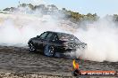 The Ultimate Burnout Challenge 2 Part1 - JC2_6730