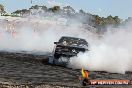 The Ultimate Burnout Challenge 2 Part1 - JC2_6732