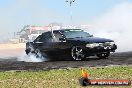 The Ultimate Burnout Challenge 2 Part1 - JC2_6753