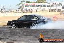 The Ultimate Burnout Challenge 2 Part1 - JC2_6762