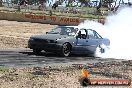 The Ultimate Burnout Challenge 2 Part1 - JC2_6772