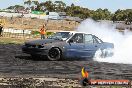 The Ultimate Burnout Challenge 2 Part1 - JC2_6776