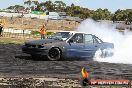 The Ultimate Burnout Challenge 2 Part1 - JC2_6776