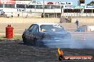 The Ultimate Burnout Challenge 2 Part1 - JC2_6792