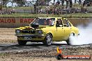 The Ultimate Burnout Challenge 2 Part1 - JC2_6796