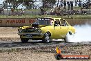 The Ultimate Burnout Challenge 2 Part1 - JC2_6798