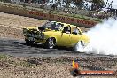 The Ultimate Burnout Challenge 2 Part1 - JC2_6800