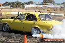 The Ultimate Burnout Challenge 2 Part1 - JC2_6802