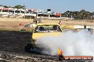 The Ultimate Burnout Challenge 2 Part1 - JC2_6804