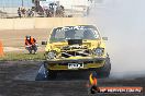 The Ultimate Burnout Challenge 2 Part1 - JC2_6806