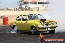 The Ultimate Burnout Challenge 2 Part1 - JC2_6808