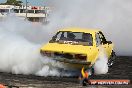 The Ultimate Burnout Challenge 2 Part1 - JC2_6810