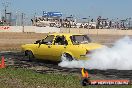 The Ultimate Burnout Challenge 2 Part1 - JC2_6814