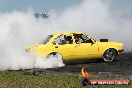 The Ultimate Burnout Challenge 2 Part1 - JC2_6817