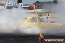 The Ultimate Burnout Challenge 2 Part1 - JC2_6819