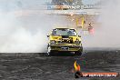 The Ultimate Burnout Challenge 2 Part1 - JC2_6821