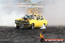 The Ultimate Burnout Challenge 2 Part1 - JC2_6823